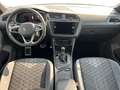 Volkswagen Tiguan 1.5 TSI 150CV DSG ACT R-Line Weiß - thumbnail 14