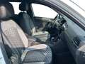 Volkswagen Tiguan 1.5 TSI 150CV DSG ACT R-Line Weiß - thumbnail 10