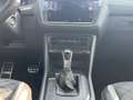Volkswagen Tiguan 1.5 TSI 150CV DSG ACT R-Line Weiß - thumbnail 13