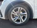 Volkswagen Tiguan 1.5 TSI 150CV DSG ACT R-Line Weiß - thumbnail 9