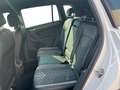 Volkswagen Tiguan 1.5 TSI 150CV DSG ACT R-Line Weiß - thumbnail 11