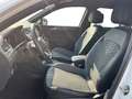 Volkswagen Tiguan 1.5 TSI 150CV DSG ACT R-Line Weiß - thumbnail 15