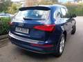Audi Q5 2.0 TDI S-LINE QUATTRO  S-TRONIC Bleu - thumbnail 5