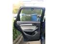 Audi Q5 2.0 TDI S-LINE QUATTRO  S-TRONIC Bleu - thumbnail 17