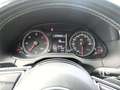 Audi Q5 2.0 TDI S-LINE QUATTRO  S-TRONIC Bleu - thumbnail 10