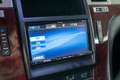 Cadillac Escalade 6.2 V8 ESV *BI-XENON*LEDER*TEMP*LANG* Negru - thumbnail 14