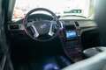 Cadillac Escalade 6.2 V8 ESV *BI-XENON*LEDER*TEMP*LANG* Negru - thumbnail 12