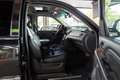Cadillac Escalade 6.2 V8 ESV *BI-XENON*LEDER*TEMP*LANG* Zwart - thumbnail 10
