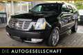 Cadillac Escalade 6.2 V8 ESV *BI-XENON*LEDER*TEMP*LANG* Zwart - thumbnail 1