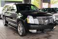 Cadillac Escalade 6.2 V8 ESV *BI-XENON*LEDER*TEMP*LANG* Zwart - thumbnail 5