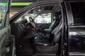 Cadillac Escalade 6.2 V8 ESV *BI-XENON*LEDER*TEMP*LANG* Negru - thumbnail 9