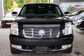Cadillac Escalade 6.2 V8 ESV *BI-XENON*LEDER*TEMP*LANG* Zwart - thumbnail 4