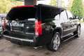 Cadillac Escalade 6.2 V8 ESV *BI-XENON*LEDER*TEMP*LANG* Zwart - thumbnail 6