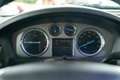 Cadillac Escalade 6.2 V8 ESV *BI-XENON*LEDER*TEMP*LANG* Zwart - thumbnail 13