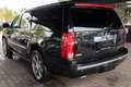 Cadillac Escalade 6.2 V8 ESV *BI-XENON*LEDER*TEMP*LANG* Zwart - thumbnail 8