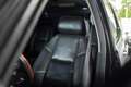 Cadillac Escalade 6.2 V8 ESV *BI-XENON*LEDER*TEMP*LANG* Zwart - thumbnail 11