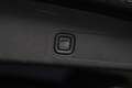 Cadillac Escalade 6.2 V8 ESV *BI-XENON*LEDER*TEMP*LANG* Zwart - thumbnail 15