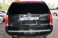 Cadillac Escalade 6.2 V8 ESV *BI-XENON*LEDER*TEMP*LANG* Zwart - thumbnail 7