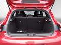 Renault Clio V Intens E-TECH FULL Hybrid 140 EU6d Rood - thumbnail 6