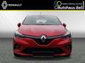 Renault Clio V Intens E-TECH FULL Hybrid 140 EU6d Rood - thumbnail 5