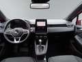 Renault Clio V Intens E-TECH FULL Hybrid 140 EU6d Rood - thumbnail 9