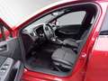 Renault Clio V Intens E-TECH FULL Hybrid 140 EU6d Rood - thumbnail 7