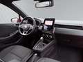 Renault Clio V Intens E-TECH FULL Hybrid 140 EU6d crvena - thumbnail 11