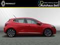 Renault Clio V Intens E-TECH FULL Hybrid 140 EU6d Rood - thumbnail 4