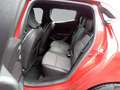 Renault Clio V Intens E-TECH FULL Hybrid 140 EU6d Rood - thumbnail 8