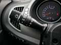 Kia Sportage 2.0 ExecutiveLine 4WD | Leder | Achteruitrijcamera Gris - thumbnail 36
