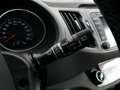 Kia Sportage 2.0 ExecutiveLine 4WD | Leder | Achteruitrijcamera Gris - thumbnail 39