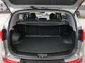 Kia Sportage 2.0 ExecutiveLine 4WD | Leder | Achteruitrijcamera Gris - thumbnail 9