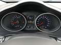 Kia Sportage 2.0 ExecutiveLine 4WD | Leder | Achteruitrijcamera Gris - thumbnail 6