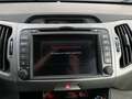 Kia Sportage 2.0 ExecutiveLine 4WD | Leder | Achteruitrijcamera Gris - thumbnail 28