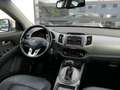 Kia Sportage 2.0 ExecutiveLine 4WD | Leder | Achteruitrijcamera Gris - thumbnail 33