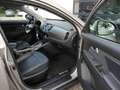 Kia Sportage 2.0 ExecutiveLine 4WD | Leder | Achteruitrijcamera Gris - thumbnail 20