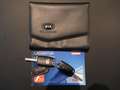 Kia Sportage 2.0 ExecutiveLine 4WD | Leder | Achteruitrijcamera Gris - thumbnail 14