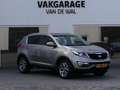 Kia Sportage 2.0 ExecutiveLine 4WD | Leder | Achteruitrijcamera Gris - thumbnail 15