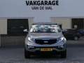 Kia Sportage 2.0 ExecutiveLine 4WD | Leder | Achteruitrijcamera Gris - thumbnail 24