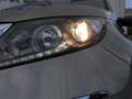 Kia Sportage 2.0 ExecutiveLine 4WD | Leder | Achteruitrijcamera Gris - thumbnail 11