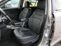Kia Sportage 2.0 ExecutiveLine 4WD | Leder | Achteruitrijcamera Gris - thumbnail 18