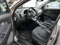 Kia Sportage 2.0 ExecutiveLine 4WD | Leder | Achteruitrijcamera Gris - thumbnail 19
