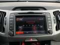 Kia Sportage 2.0 ExecutiveLine 4WD | Leder | Achteruitrijcamera Gris - thumbnail 26