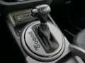 Kia Sportage 2.0 ExecutiveLine 4WD | Leder | Achteruitrijcamera Gris - thumbnail 31