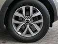 Kia Sportage 2.0 ExecutiveLine 4WD | Leder | Achteruitrijcamera Gris - thumbnail 12