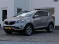Kia Sportage 2.0 ExecutiveLine 4WD | Leder | Achteruitrijcamera Gris - thumbnail 41