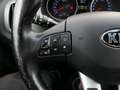 Kia Sportage 2.0 ExecutiveLine 4WD | Leder | Achteruitrijcamera Gris - thumbnail 37