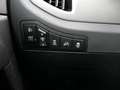 Kia Sportage 2.0 ExecutiveLine 4WD | Leder | Achteruitrijcamera Gris - thumbnail 35