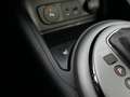 Kia Sportage 2.0 ExecutiveLine 4WD | Leder | Achteruitrijcamera Gris - thumbnail 10