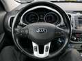 Kia Sportage 2.0 ExecutiveLine 4WD | Leder | Achteruitrijcamera Gris - thumbnail 5